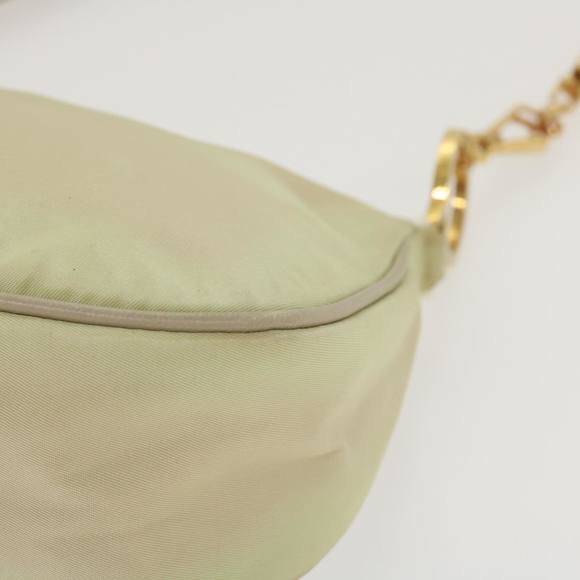 PRADA Reedition Shoulder Bag - Picture 9 of 16